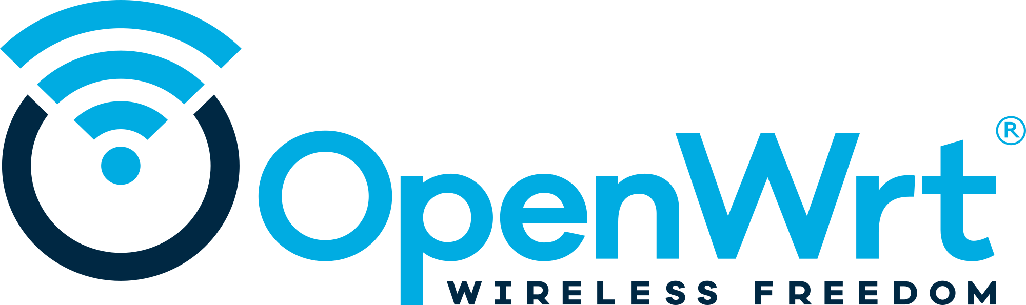 /domenico/openwrt-23.05-nss-qsdk11/raw/branch/main/include/logo.png